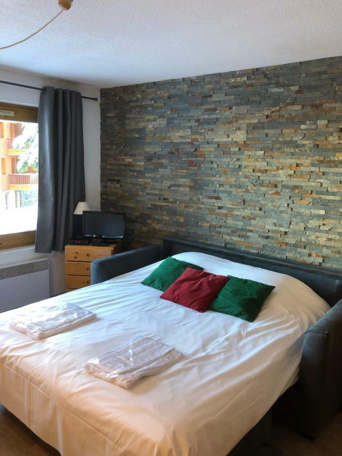 Apartment Cembros 2 *